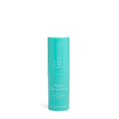 Skin Solution Ácido Hialurónico Sérum