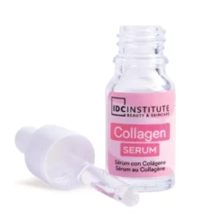Skin Solutions Sérum com Colagénio