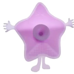 Skinya Twinkle Produto de Limpeza Facial