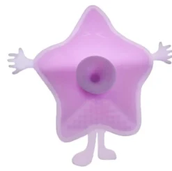 Skinya Twinkle Produto de Limpeza Facial