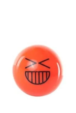 Smile Icon Lips Bálsamos