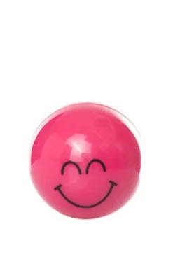 Smile Icon Lips Bálsamos