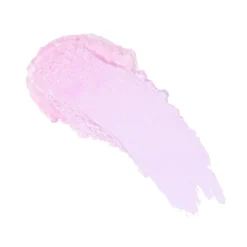 Smiley Bouncy Lip & Cheek Balm