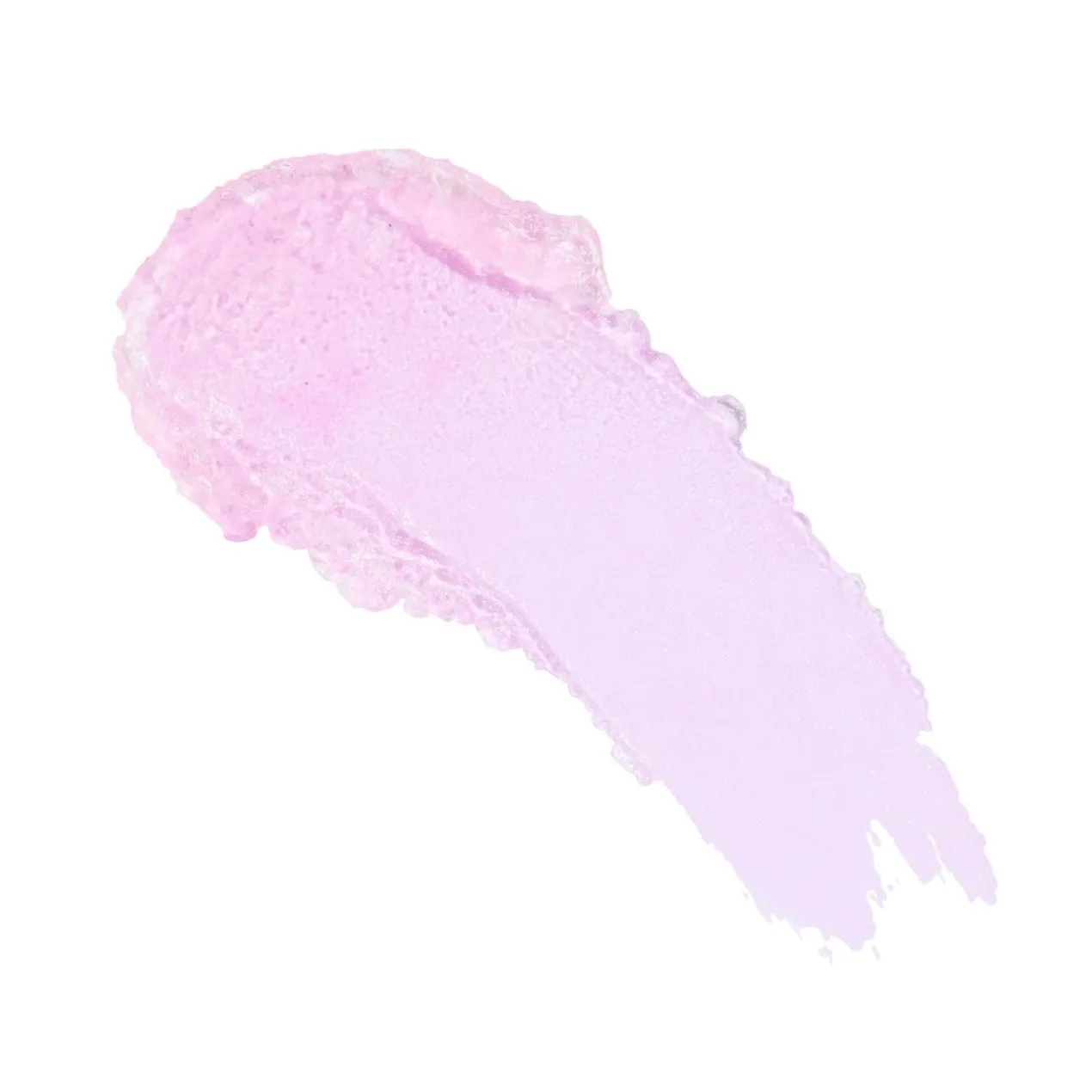 Smiley Bouncy Lip & Cheek Balm