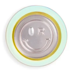 Smiley Bouncy Lip & Cheek Balm