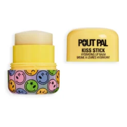 Smiley Sweet Lips Duo
