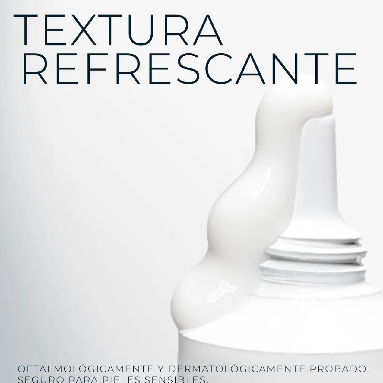 Smoothing Advanced Retinol Contorno de Olhos