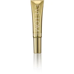 Smoothing Eye Complex