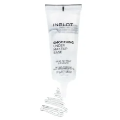 Smoothing Pré-base de Maquilhagem