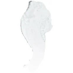 Smoothing Pré-base de Maquilhagem