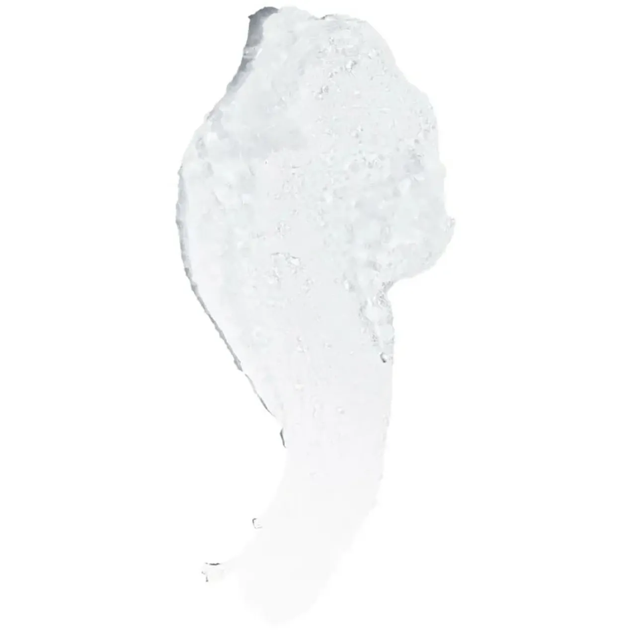Smoothing Pré-base de Maquilhagem