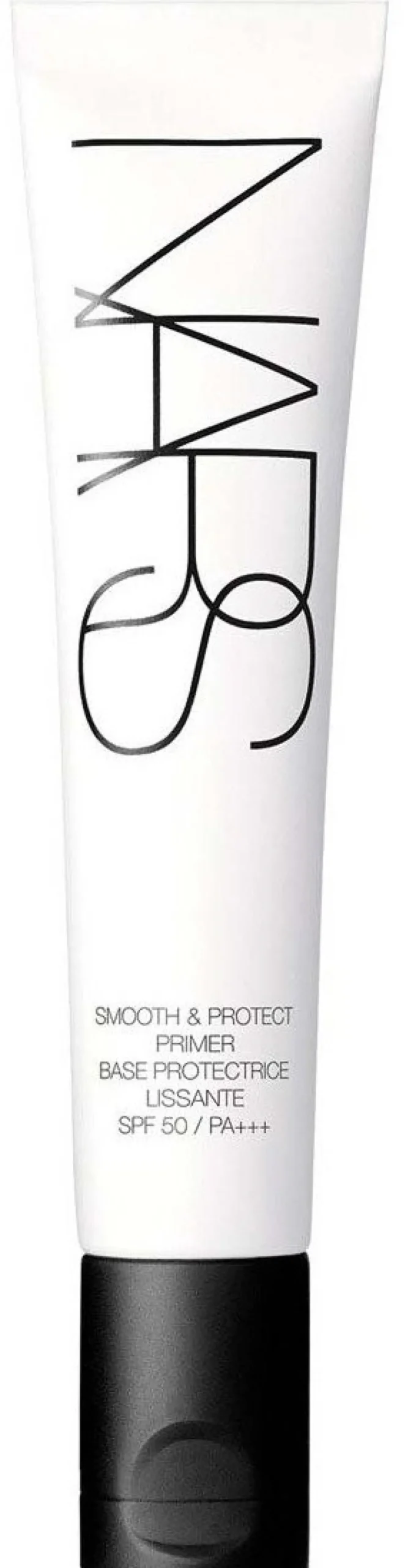 Smooth & Protect Primer SPF50/PA+++ Pré-base de Maquilhagem