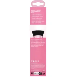 Snatch + Sculpt Contour Pincel