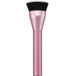 Snatch + Sculpt Contour Pincel