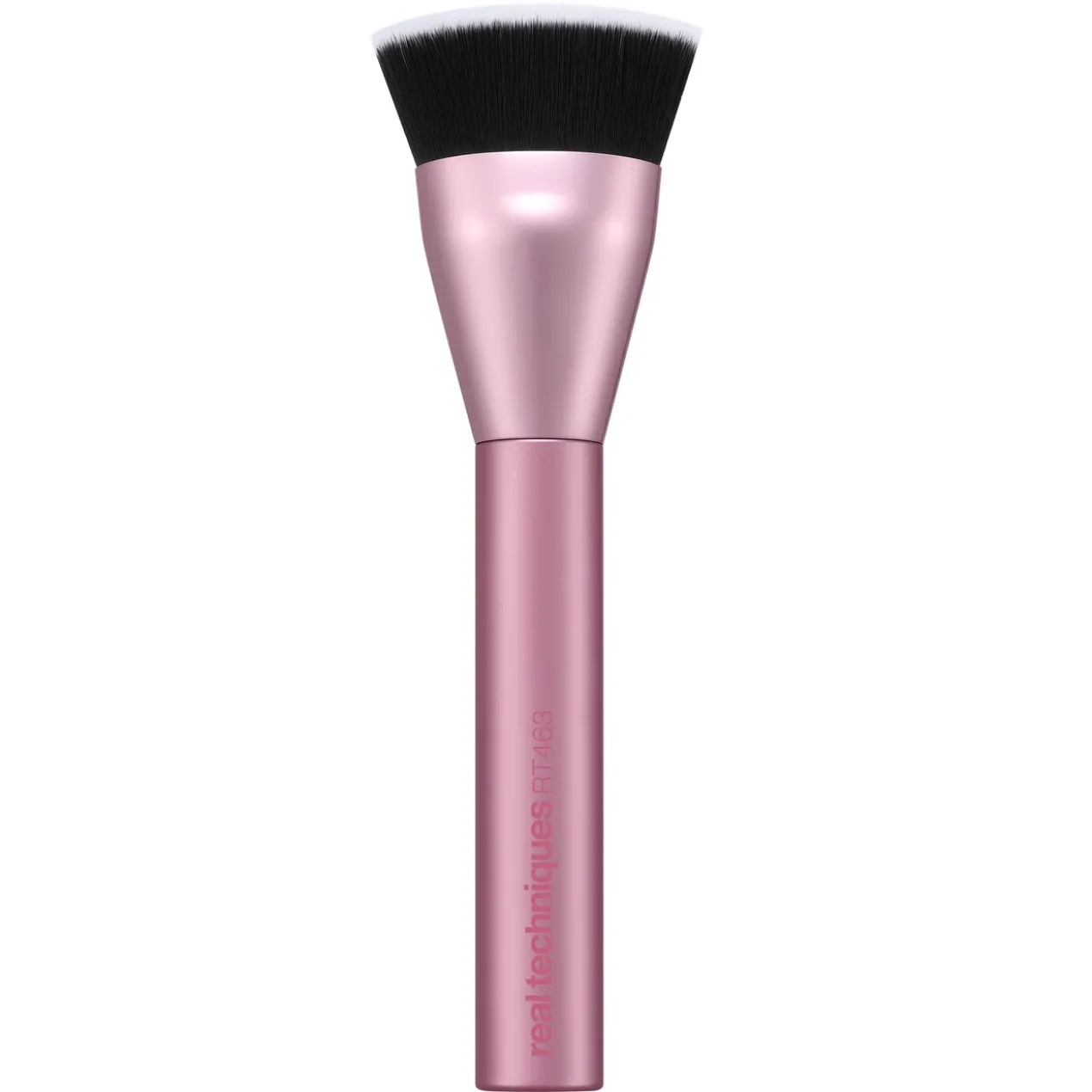Snatch + Sculpt Contour Pincel