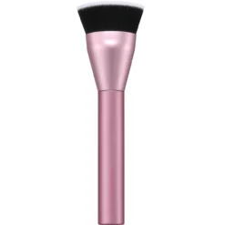 Snatch + Sculpt Contour Pincel