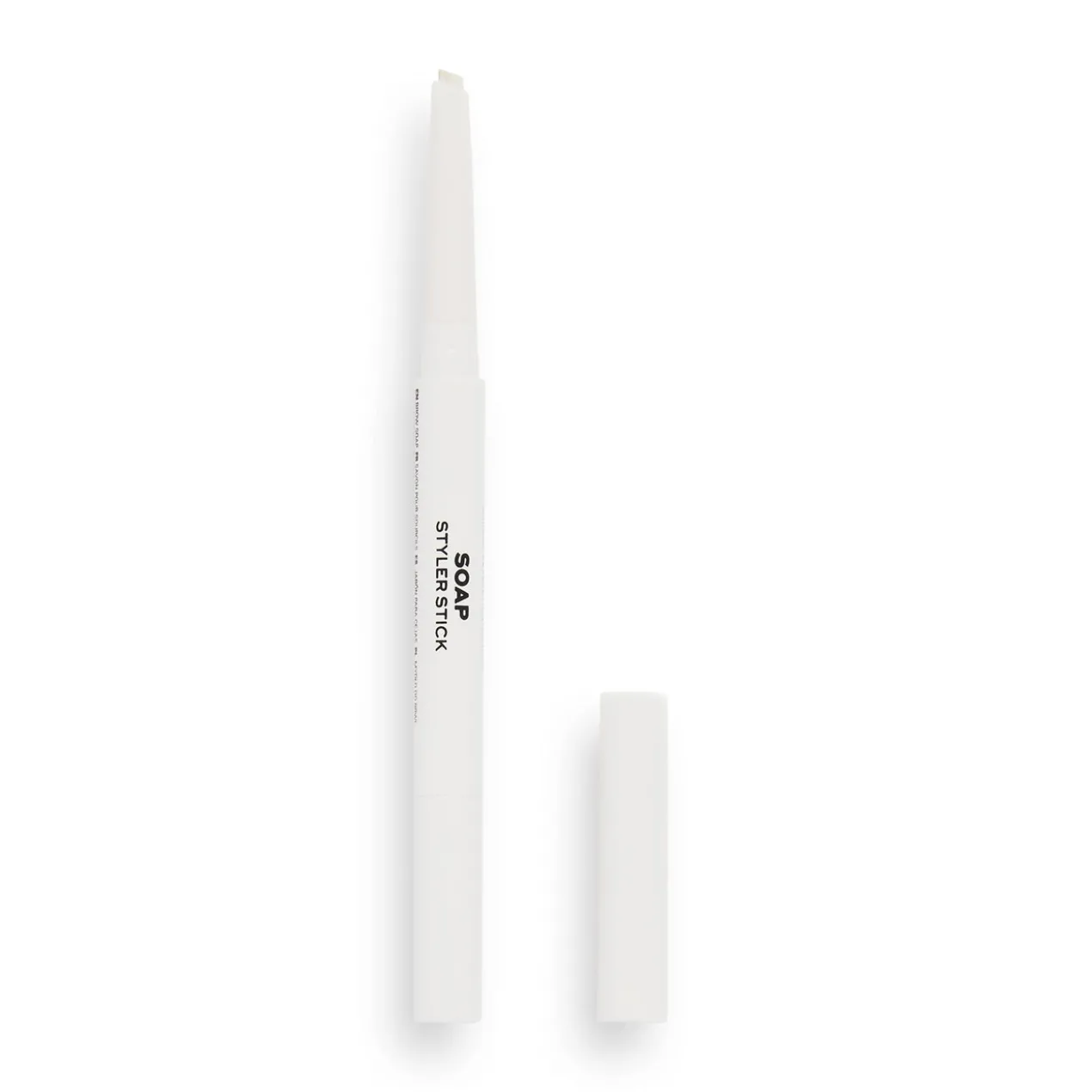 Soap Styler Stick