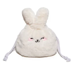Soft Bunny Nécessaire