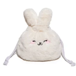 Soft Bunny Nécessaire