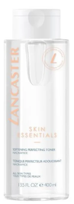 Softening Perfecting Toner Tónico Facial