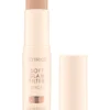 Soft Glam Filter Stick Creme