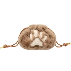 Soft Paw Nécessaire