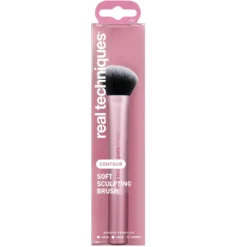 Soft Sculpting Brush