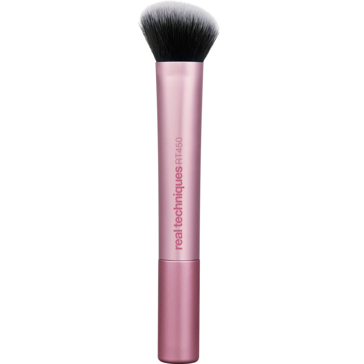 Soft Sculpting Brush