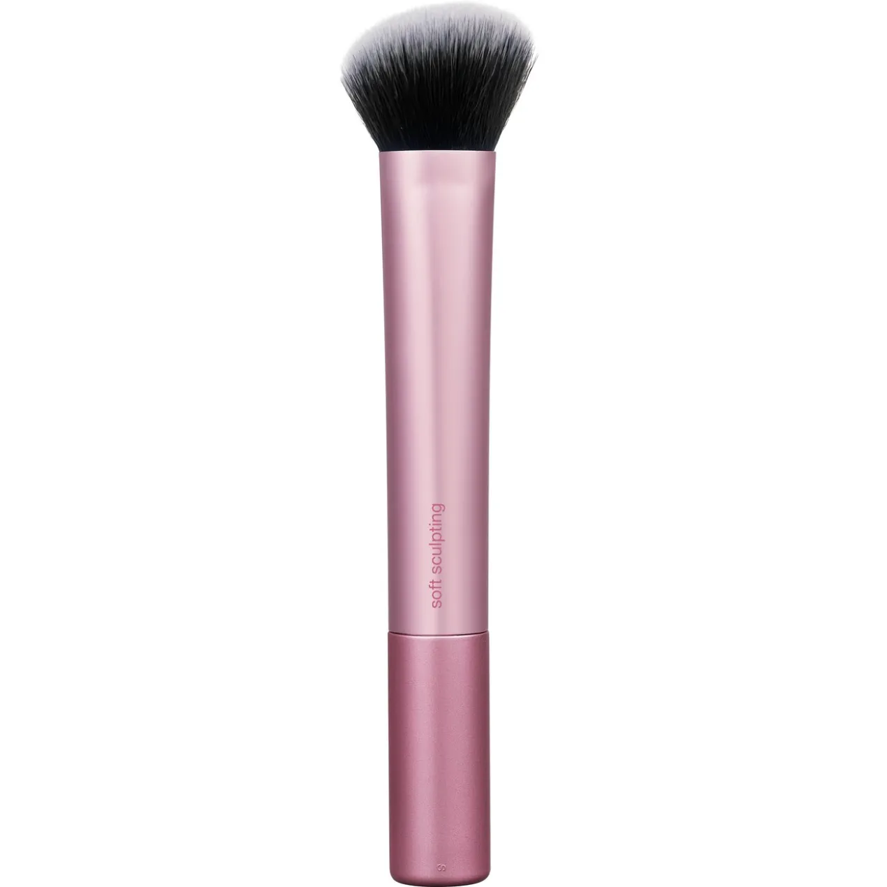 Soft Sculpting Brush