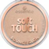 Soft Touch Bouncy Glow Iluminador