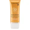 Soleil Bronzer Creme Protetor SPF30