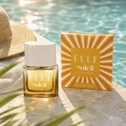 Soleil Eau De Parfum