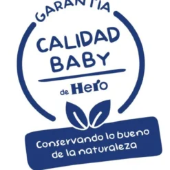 Solo BIO Snacks Puffs de Milho e Aveia +8 Meses