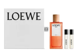 Solo Loewe Ella Eau de Parfum Estojo de oferta