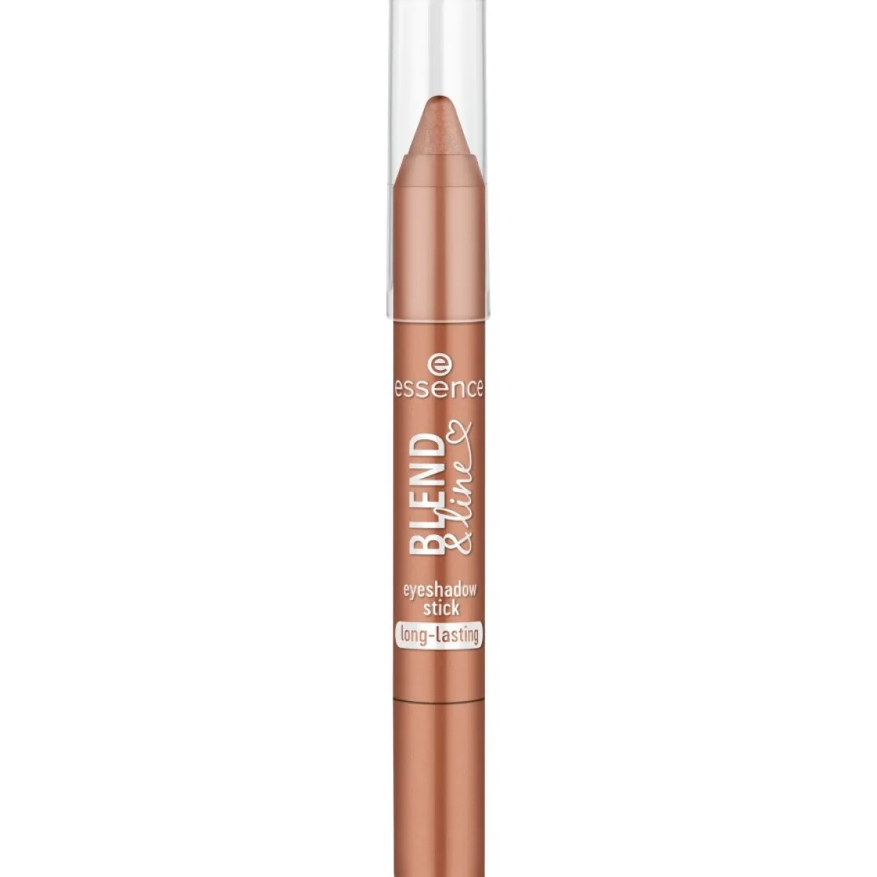 Sombra de Olhos em Barra Blend & Line