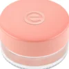 Sombra de Olhos em Creme