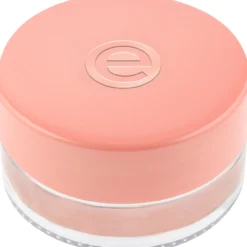 Sombra de Olhos em Creme