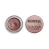 Sombra de Olhos em Creme Mousse