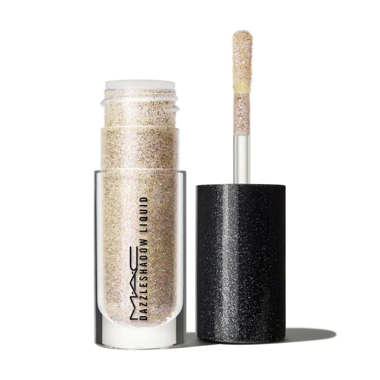 Sombra de Olhos Líquida Dazzleshadow