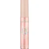 Sombra de Olhos Líquida Luminous Eye Tint