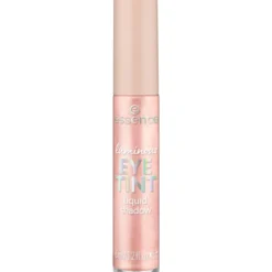 Sombra de Olhos Líquida Luminous Eye Tint