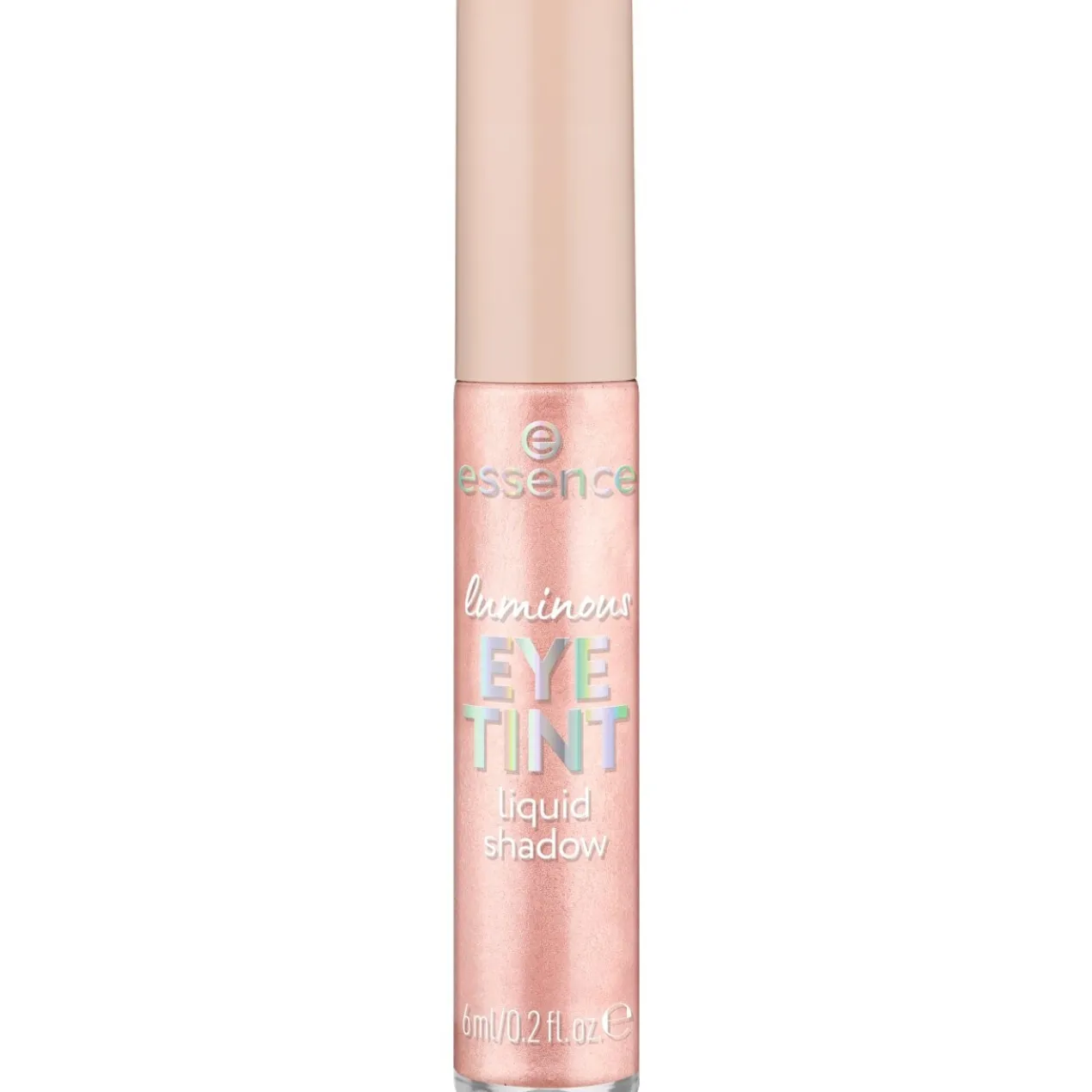 Sombra de Olhos Líquida Luminous Eye Tint