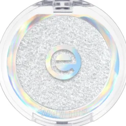 Sombra de Olhos Mono Glitter