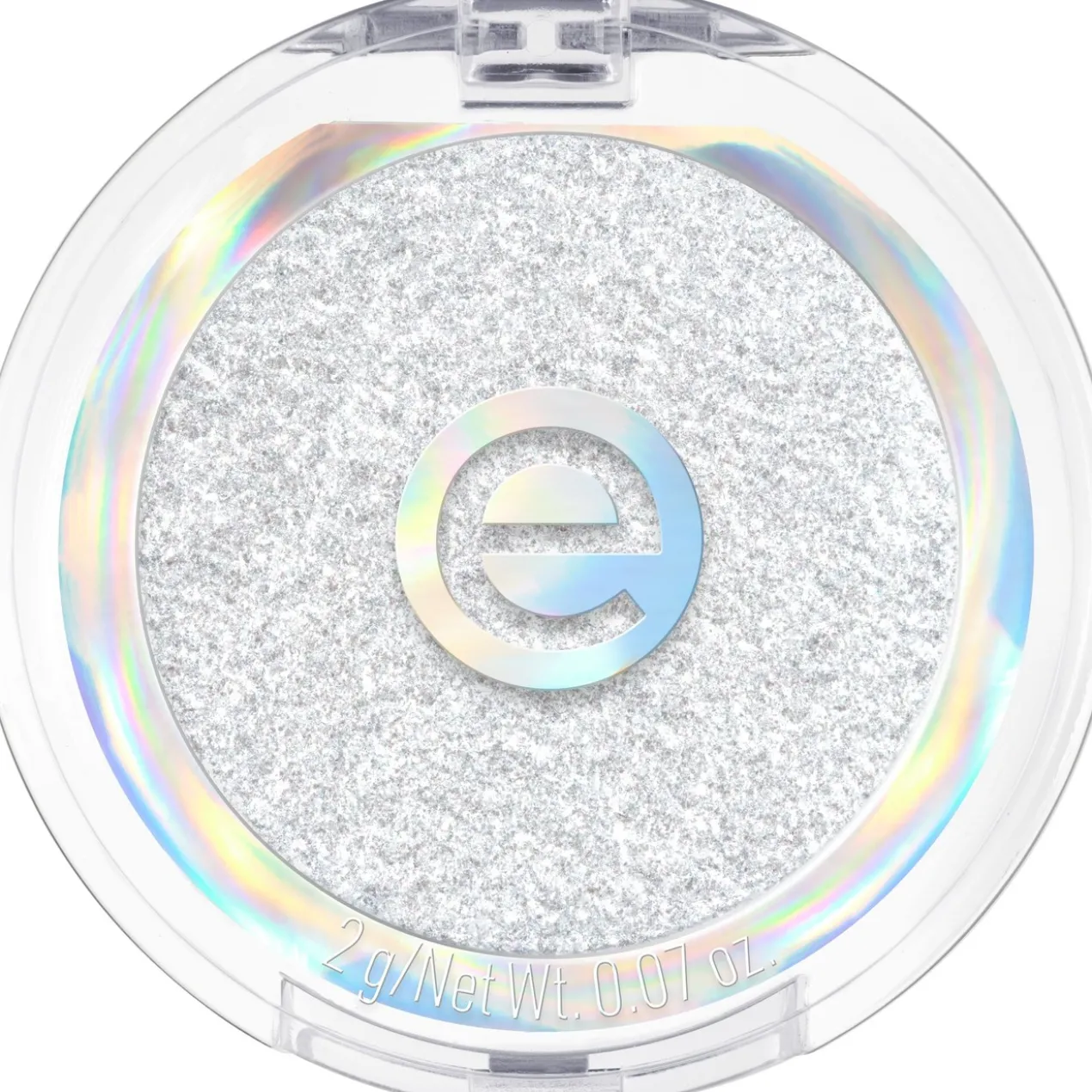 Sombra de Olhos Mono Glitter