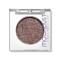 Sombra de olhos Moondust Mono Solstice