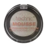 Sombra de Olhos Mousse Cream