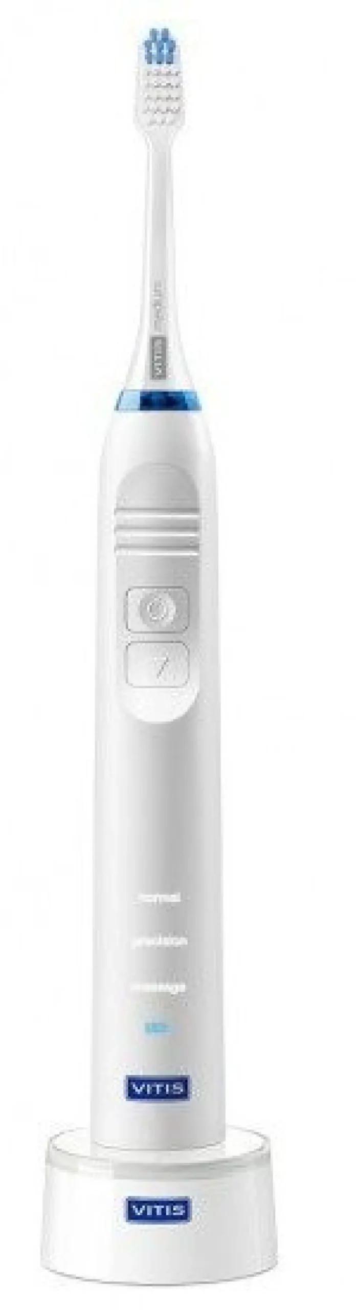Sonic S20 Escova Elétrica
