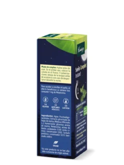 Sono Complet Instant Spray
