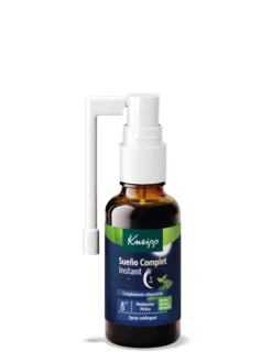 Sono Complet Instant Spray