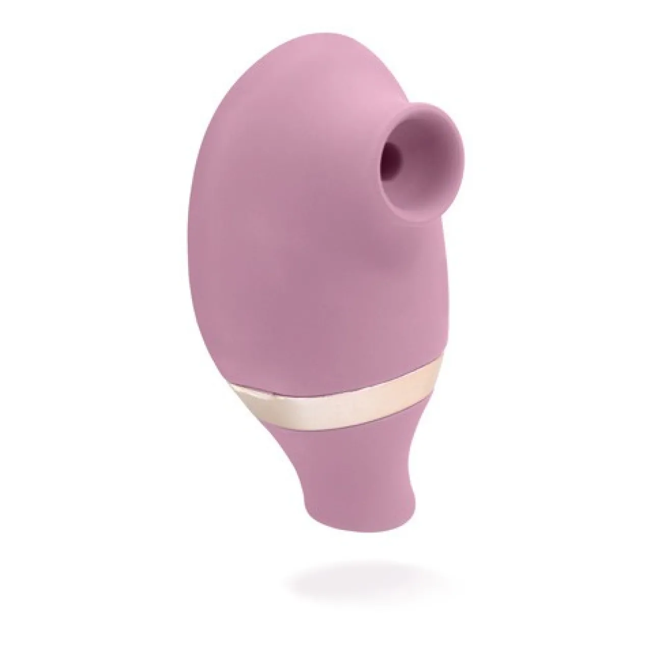 Sorvete Lingus Rosa Sugador